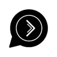 Quick WhatsApp - Easy Message Without Save Contact