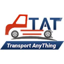 Transport AnyThing