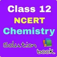 Class12 Chemistry _Solution