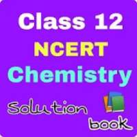 Class12 Chemistry _Solution on 9Apps