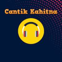Lagu Kahitna - Cover Tami Aulia [Lyrics] on 9Apps