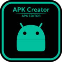 Apk Editor : APK Parser, Apk Extractor 2019
