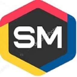 SPBOSS.NET 1.0
