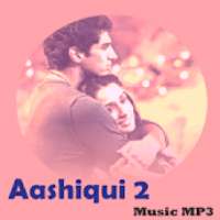 Music Album Aashiqui2 *Tum Hi Ho* on 9Apps