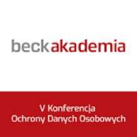 Konferencja RODO 2019