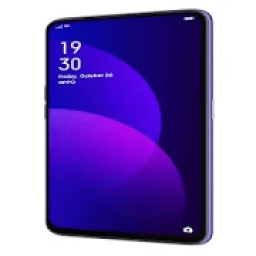 Mobile price bd-মোবাইল এর দাম -BD icon