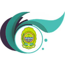 SIPADES Bangunjiwo icon