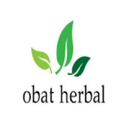 500+ info tanaman obat herbal gratis lengkap
