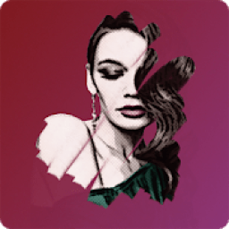 Sexy Girls Wallpapers HD(latest Hot Models) icon