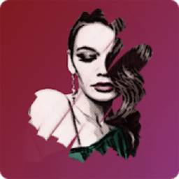 Sexy Girls Wallpapers HD 1.01