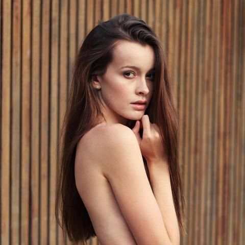 Sexy Girls Wallpapers HD(latest Hot Models) screenshot 2