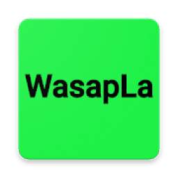 Wasapla Direct