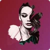 Sexy Girls Wallpapers HD(latest Hot Models)