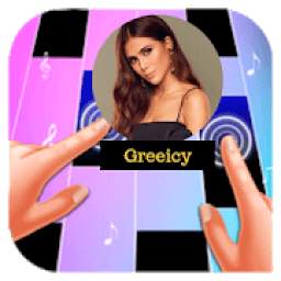 Piano Tiles Greeicy 1.0