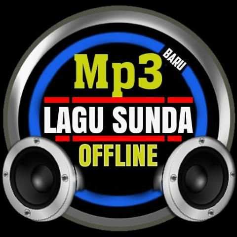 Lagu Sunda MP3 Offline Lengkap Pisan screenshot 6