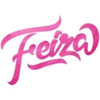 Feiza Store