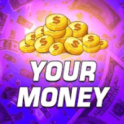 Earn Money Today आइकन