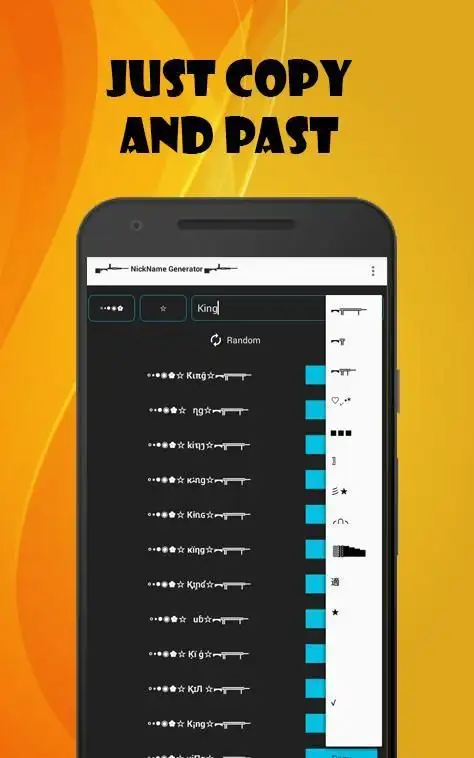 31 Best Pictures Free Fire Name Style App Panda Pet Things To Know How To Create A Free Fire Panda Name India Wedding Rings Cheap 31 Best Pictures Free Fire Name Style App Panda Pet Things To Know How To Create A Free Fire Panda Name India Wedding Rings Cheap