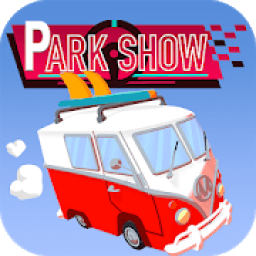 Park Show आइकन