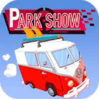 Park Show