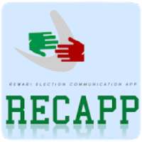 RECAPP