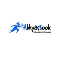 Abhyasbook: Exam Preparation | Free Mock | Quiz on 9Apps