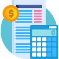 Hot Application Calculate