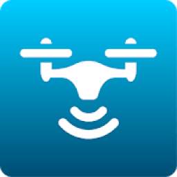 Maginon Fly 1.1.1