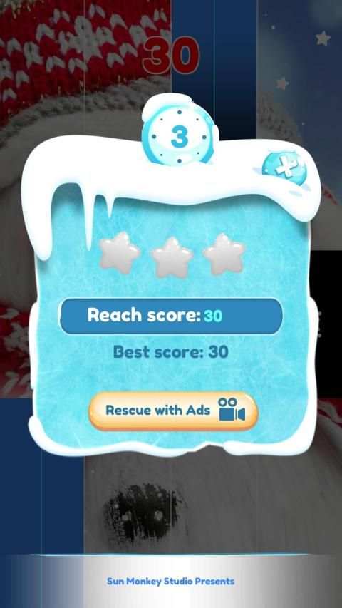One Call Away - Charlie Puth Piano Tiles screenshot 1