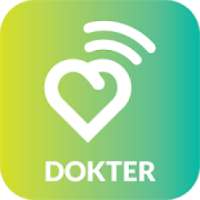 SehatPedia Dokter on 9Apps