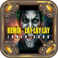 Lagu Dj Lay Lay Full Bass on 9Apps