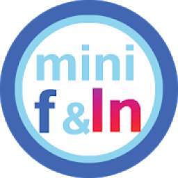 Mini 1.0