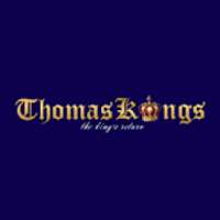 Thomas Kings