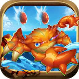 Fishing world 2 1.0.1