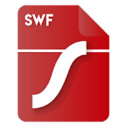 Flash Player for Android | SWF player