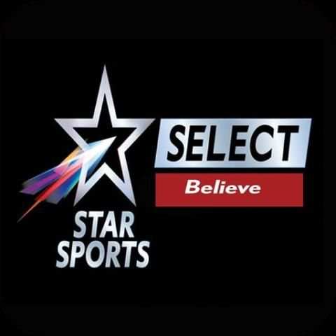 StarSports Streaming Live TV info ( pro ) screenshot 2