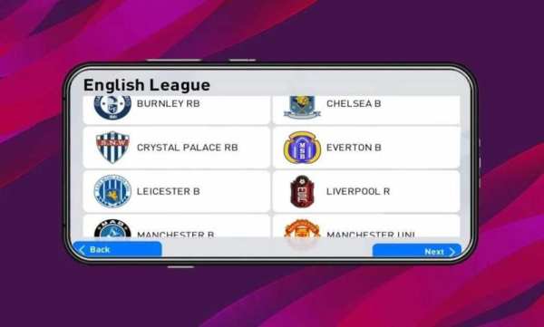 PES PRO 2020 Soccer Evolution tips and Guide screenshot 1