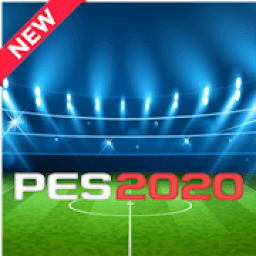 ikon PES PRO 2020 Soccer Evolution tips and Guide