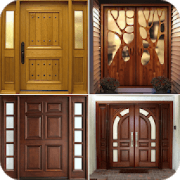 ikon Door Design