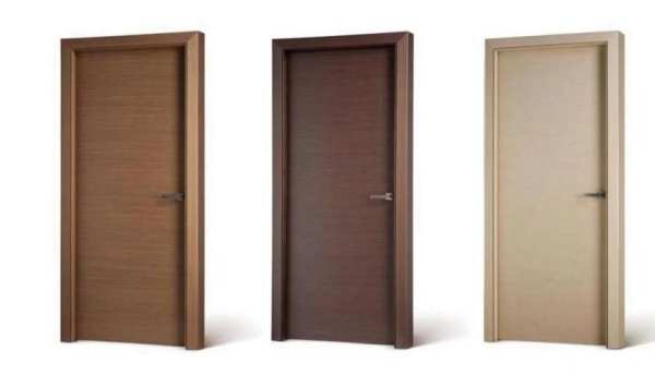 Door Design screenshot 3