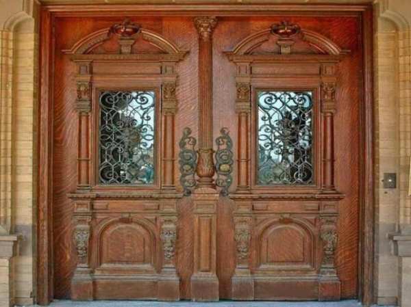 Door Design स्क्रीनशॉट 4