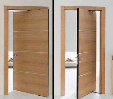 Door Design screenshot 2