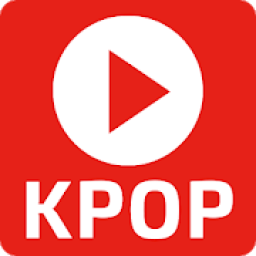 ikon KPOP VIDEOS TUBE