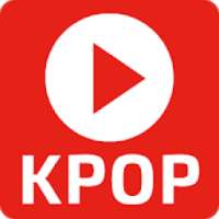 KPOP VIDEOS TUBE