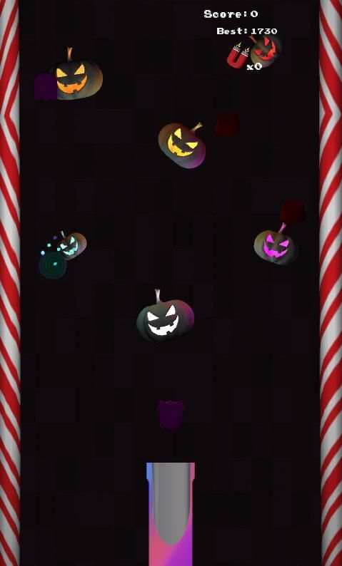 Candy Plus स्क्रीनशॉट 2
