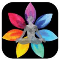 || Antar Yatra || on 9Apps
