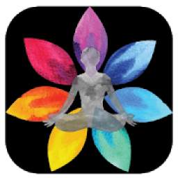 ||Antar Yatra|| 1.0.2