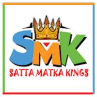 Satta Matka Kings