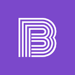Bir Control icon