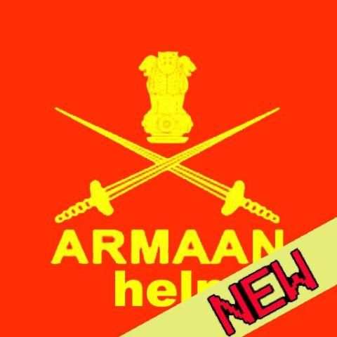 guid Armaan Hamraaz indian 2020: Download-ARMY स्क्रीनशॉट 1